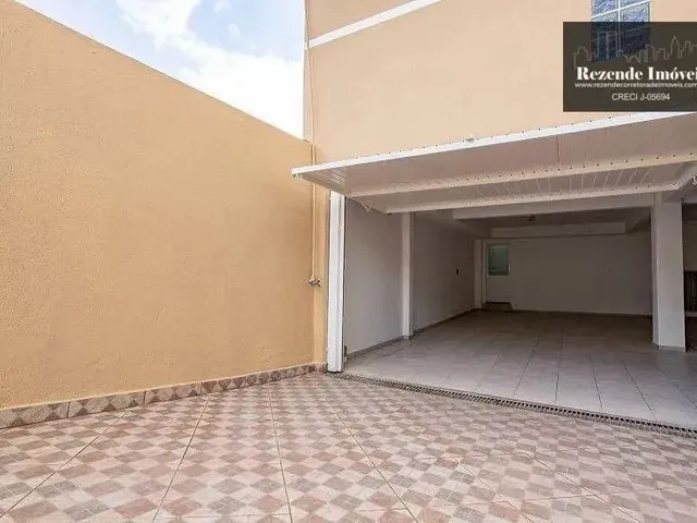 Imagem 11: C-So1030 Tingui/Triplex , 3 Quartos, 1 Suíte, 5 Vagas