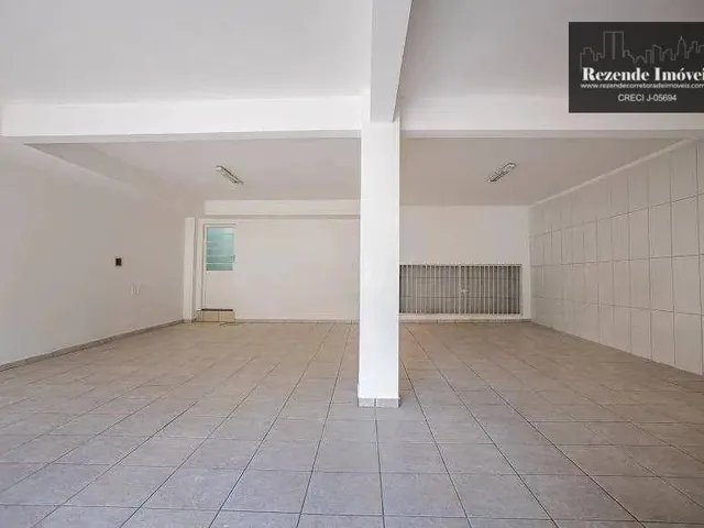 Imagem 8: C-So1030 Tingui/Triplex , 3 Quartos, 1 Suíte, 5 Vagas