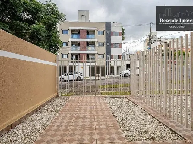 Imagem 7: C-So1030 Tingui/Triplex , 3 Quartos, 1 Suíte, 5 Vagas