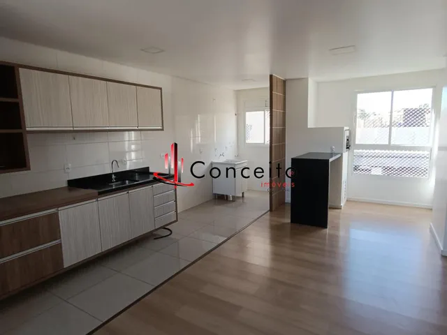 Imagem 4: Aluga Apartamento Ed Leoni - Centro Pato Branco