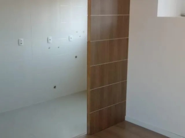 Imagem 2: Aluga Apartamento Ed Leoni - Centro Pato Branco