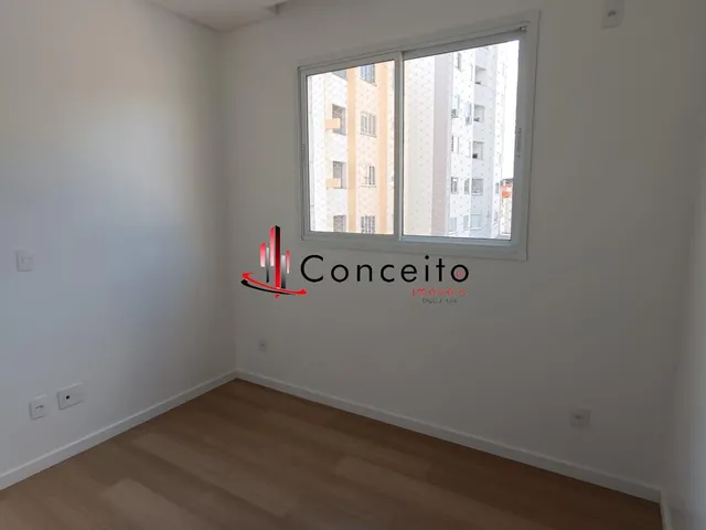 Imagem 5: Aluga Apartamento Ed Leoni - Centro Pato Branco