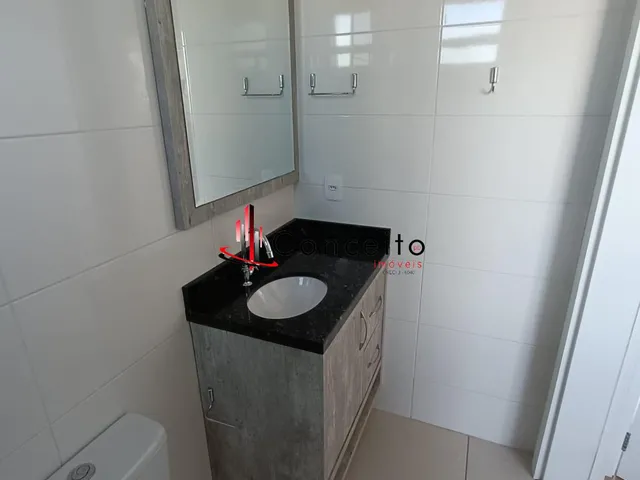 Imagem 6: Aluga Apartamento Ed Leoni - Centro Pato Branco