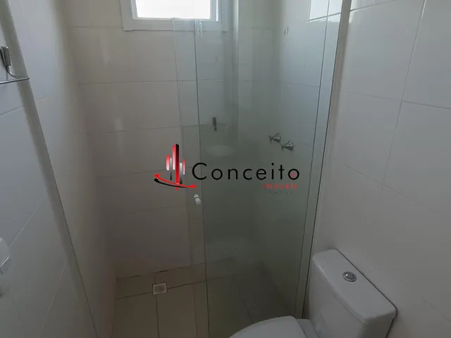 Imagem 7: Aluga Apartamento Ed Leoni - Centro Pato Branco