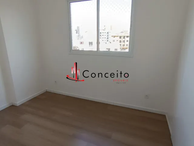 Imagem 8: Aluga Apartamento Ed Leoni - Centro Pato Branco
