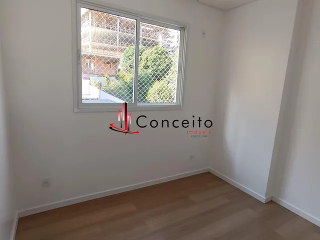 Imagem 9: Aluga Apartamento Ed Leoni - Centro Pato Branco