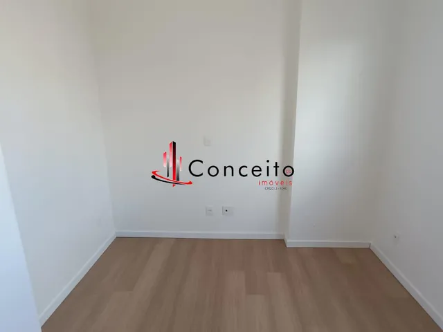 Imagem 11: Aluga Apartamento Ed Leoni - Centro Pato Branco