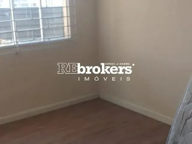 Imagem 2: Apartamento 3 Dormitórios, 1 Vaga, a Venda, no Bairro Tingui, em Curitiba. Rebrokers