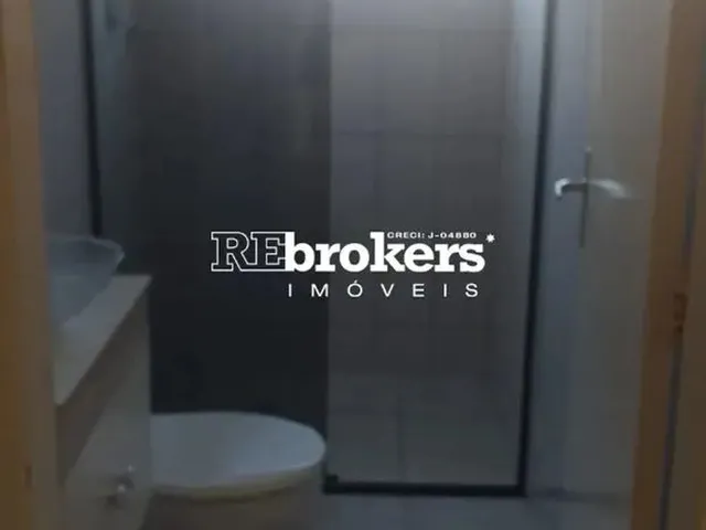 Imagem 7: Apartamento 3 Dormitórios, 1 Vaga, a Venda, no Bairro Tingui, em Curitiba. Rebrokers