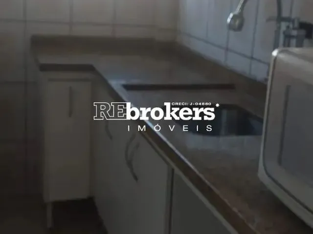 Imagem 14: Apartamento 3 Dormitórios, 1 Vaga, a Venda, no Bairro Tingui, em Curitiba. Rebrokers