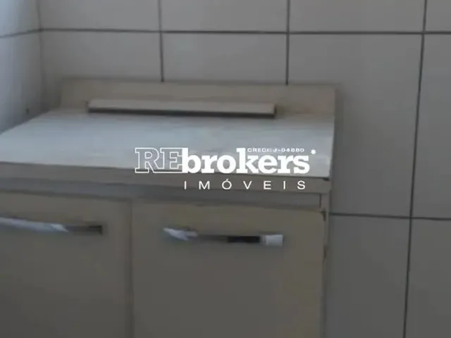 Imagem 9: Apartamento 3 Dormitórios, 1 Vaga, a Venda, no Bairro Tingui, em Curitiba. Rebrokers