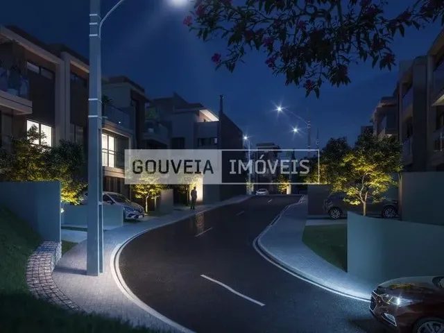 Imagem 9: Oasis - Casa com 3 Dormitórios, 1 Suíte, 112M² a Partir de R$ 829.000