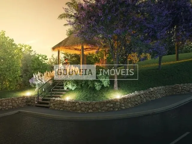 Imagem 13: Oasis - Casa com 3 Dormitórios, 1 Suíte, 112M² a Partir de R$ 829.000