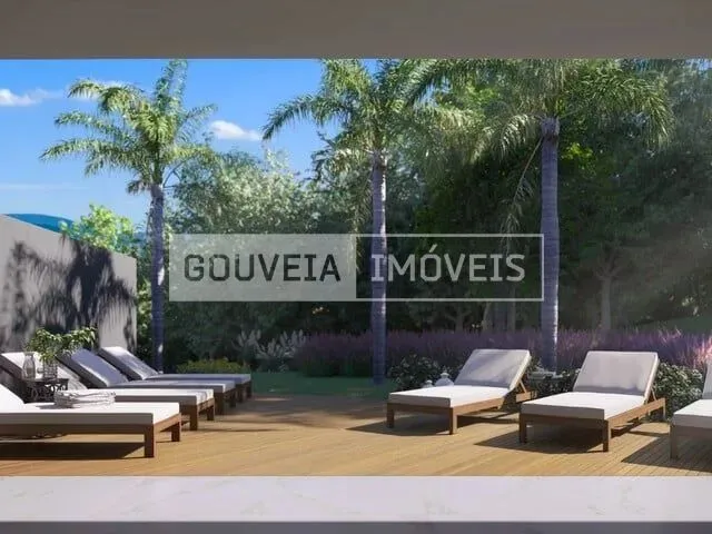 Imagem 14: Oasis - Casa com 3 Dormitórios, 1 Suíte, 112M² a Partir de R$ 829.000