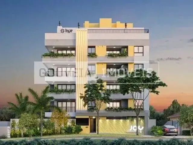Imagem 15: Joy City: Studio com 1 Dormitório, 25,7M². a Partir de R$257.900