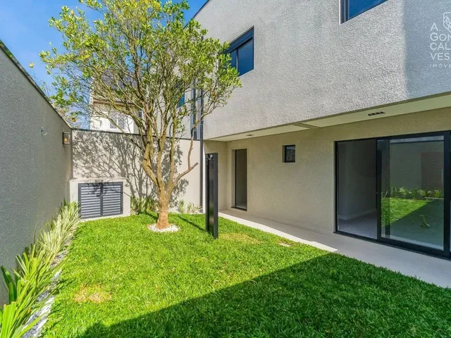 Imagem: Casa em Condominio no Morada Gava, 03 Quartos