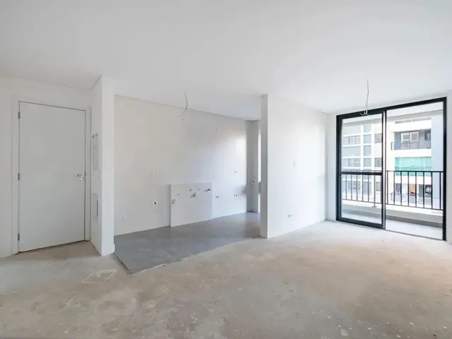 Imagem: Excelente Apartamento no Tingui