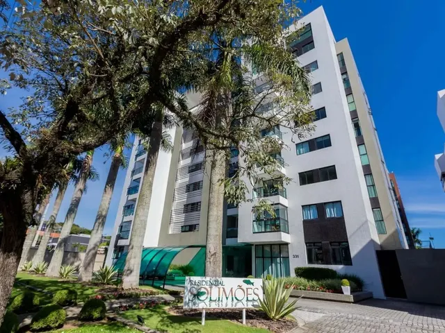 Imagem: Apartamento com 3 Quartos no Boa Vista