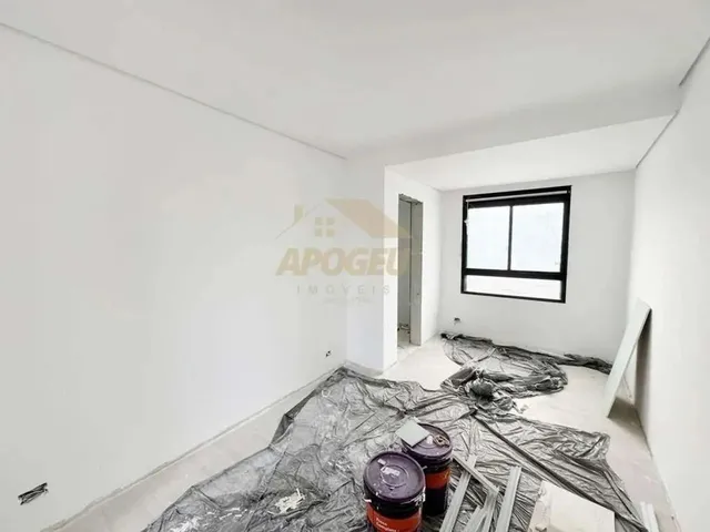 Imagem 13: Sobrado para Venda em Curitiba, santa Cândida, 3 Dormitórios, 3 Suítes, 4 Banheiros, 2