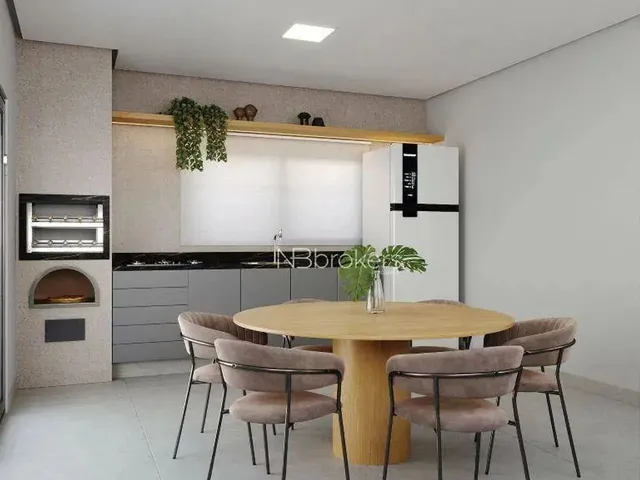 Imagem 12: Desenhado para Acolher Sua Rotina com Praticidade, Lazer e Sofisticação!