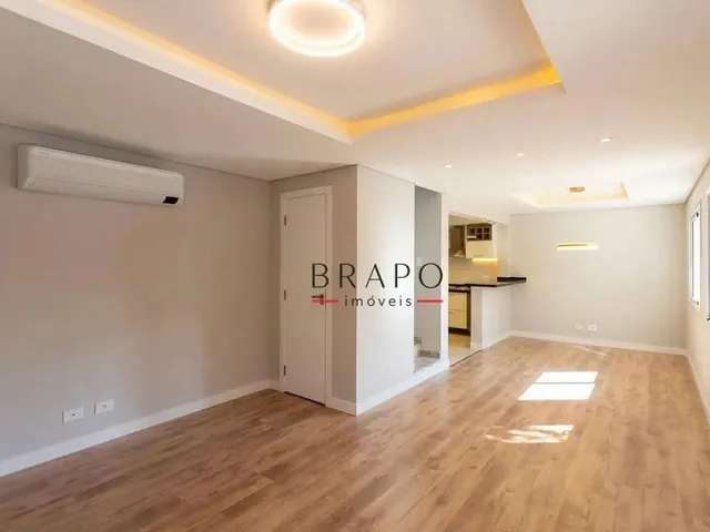 Imagem: Casa com 3 Dormitórios À Venda, 94 M²