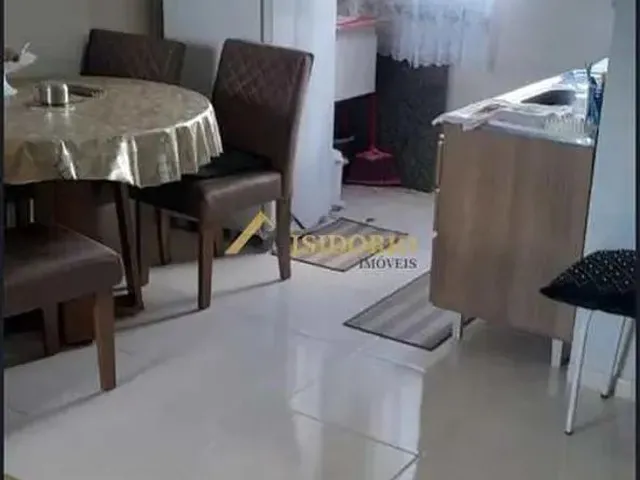 Imagem 5: Studio no Tingui!!! Garagem, Condomínio C/ Terraço