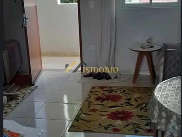 Imagem 8: Studio no Tingui!!! Garagem, Condomínio C/ Terraço