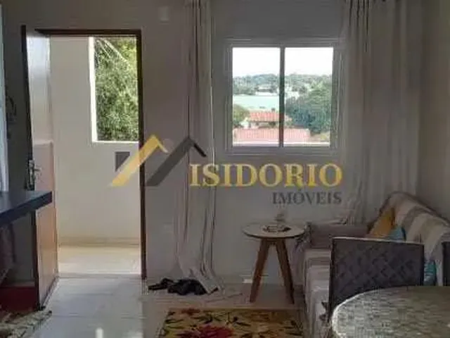 Imagem 3: Studio no Tingui!!! Garagem, Condomínio C/ Terraço