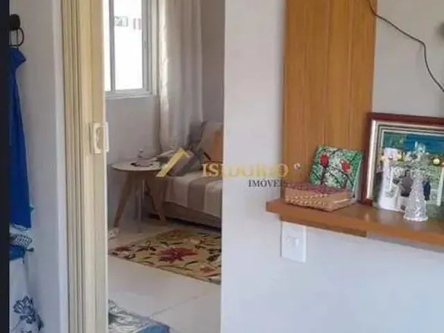 Imagem 6: Studio no Tingui!!! Garagem, Condomínio C/ Terraço