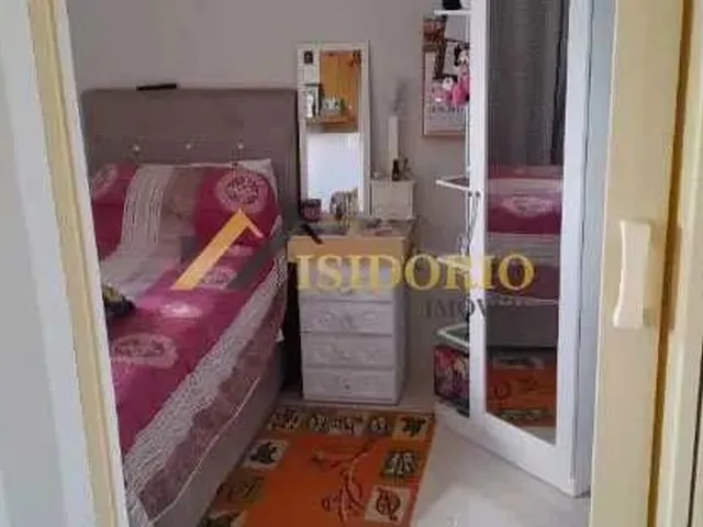 Imagem 7: Studio no Tingui!!! Garagem, Condomínio C/ Terraço