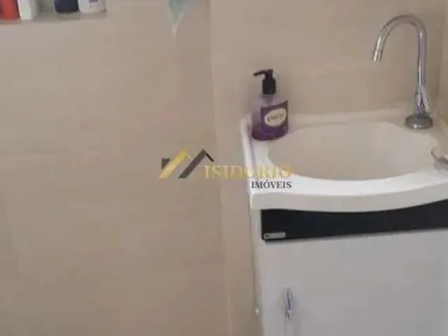 Imagem 4: Studio no Tingui!!! Garagem, Condomínio C/ Terraço
