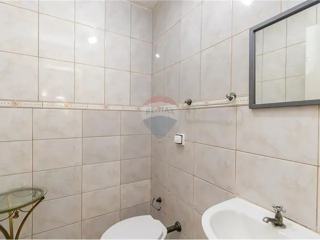 Imagem 12: Sobrado Duplex À Venda na Rua Rolando Salin Zappa Mansur, 335 Cachoeira Curitiba/Pr