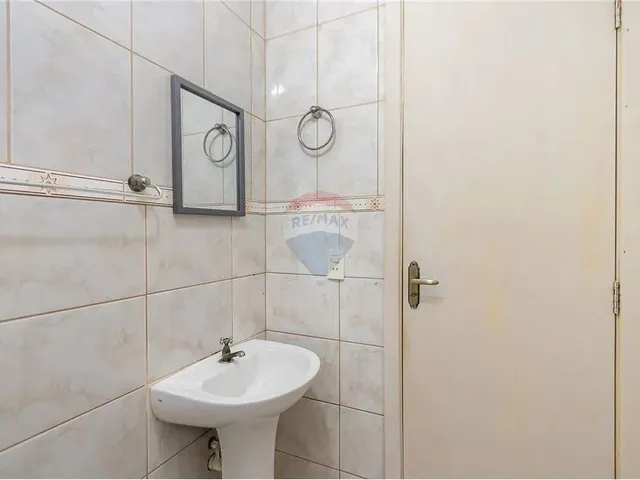 Imagem 10: Sobrado Duplex À Venda na Rua Rolando Salin Zappa Mansur, 335 Cachoeira Curitiba/Pr