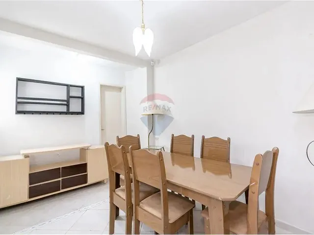 Imagem 4: Sobrado Duplex À Venda na Rua Rolando Salin Zappa Mansur, 335 Cachoeira Curitiba/Pr