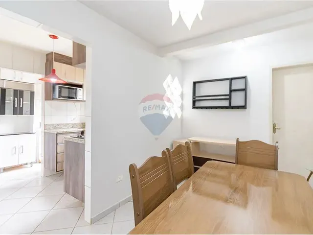 Imagem 7: Sobrado Duplex À Venda na Rua Rolando Salin Zappa Mansur, 335 Cachoeira Curitiba/Pr