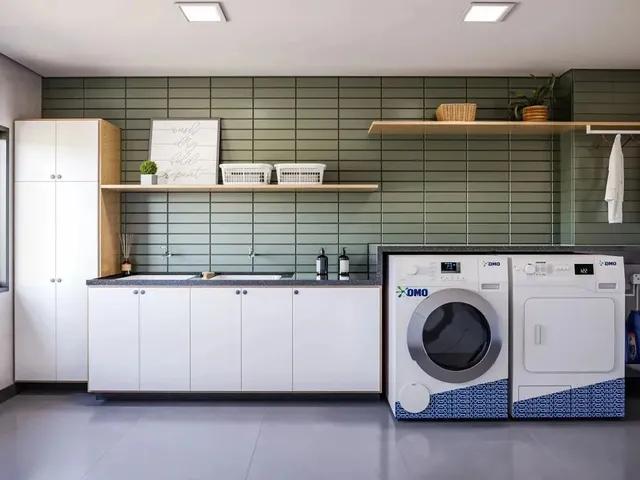 Imagem 4: Studio À Venda com 1 Quarto e 30M² no Bacacheri Curitiba/Pr