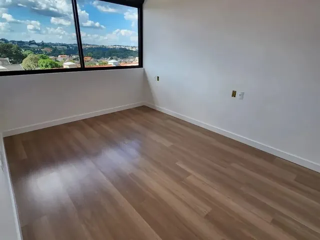 Imagem 8: Casa Nova de 3 Suítes e 238 M2 Privativos com 4 Vagas e Toda Automatizada em Condomínio