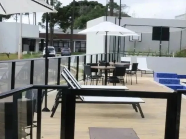 Imagem 9: Casa Nova de 3 Suítes e 238 M2 Privativos com 4 Vagas e Toda Automatizada em Condomínio