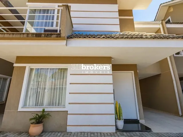 Imagem: Condominio Residencial Muller - 3 Quartos