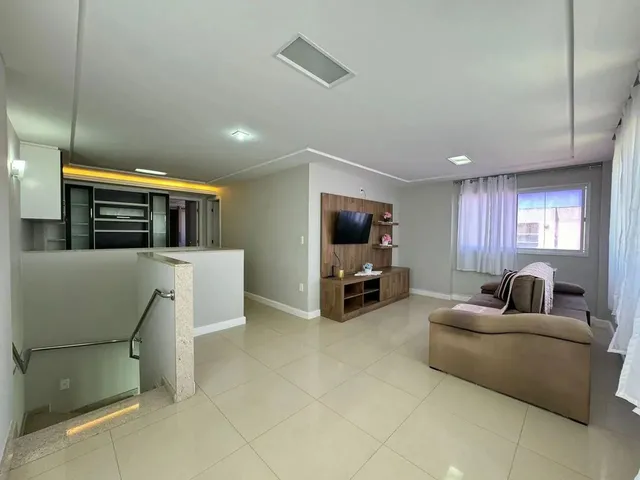 Imagem 1: Imóvel para Venda com 140 Metros Quadrados com 3 Quartos em Centro - Guarapari - Es