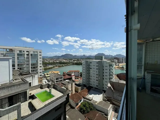 Imagem 15: Imóvel para Venda com 140 Metros Quadrados com 3 Quartos em Centro - Guarapari - Es