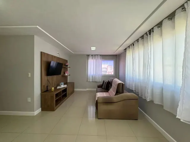 Imagem 6: Imóvel para Venda com 140 Metros Quadrados com 3 Quartos em Centro - Guarapari - Es