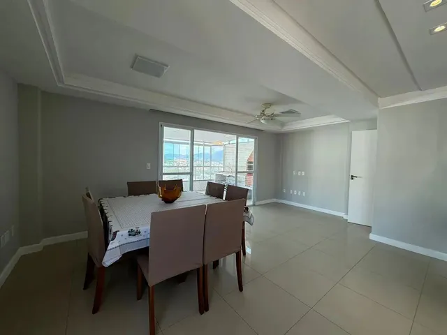 Imagem 2: Imóvel para Venda com 140 Metros Quadrados com 3 Quartos em Centro - Guarapari - Es