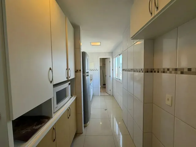 Imagem 3: Imóvel para Venda com 140 Metros Quadrados com 3 Quartos em Centro - Guarapari - Es