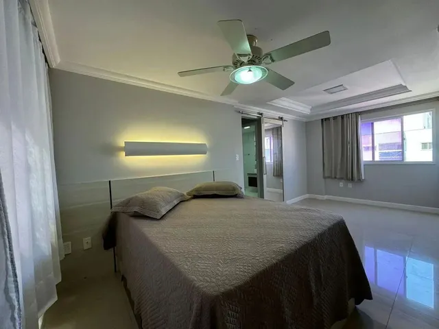 Imagem 7: Imóvel para Venda com 140 Metros Quadrados com 3 Quartos em Centro - Guarapari - Es