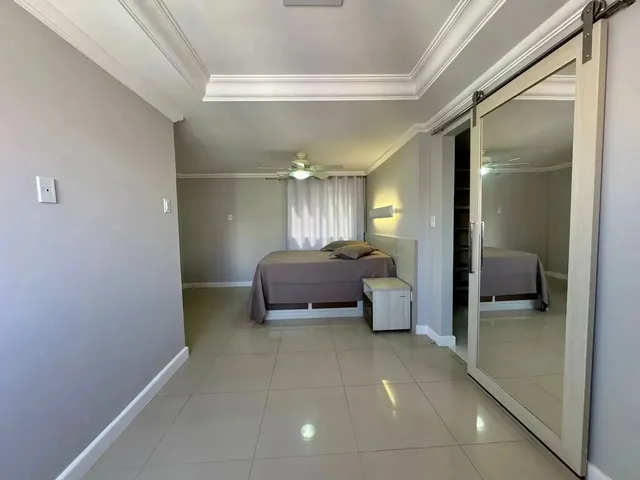 Imagem 8: Imóvel para Venda com 140 Metros Quadrados com 3 Quartos em Centro - Guarapari - Es