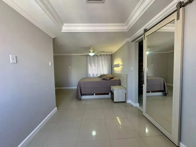 Imagem 5: Imóvel para Venda com 140 Metros Quadrados com 3 Quartos em Centro - Guarapari - Es