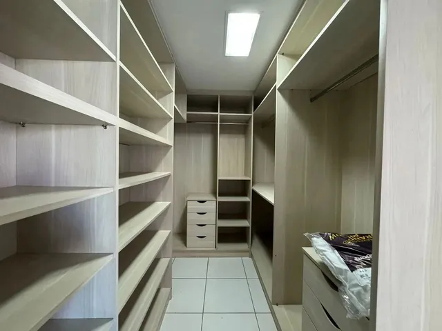 Imagem 13: Imóvel para Venda com 140 Metros Quadrados com 3 Quartos em Centro - Guarapari - Es