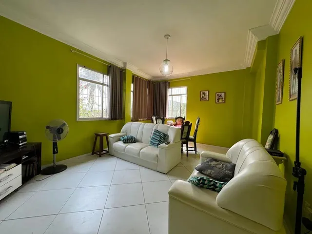 Imagem: Imóvel para Venda com 400 Metros Quadrados