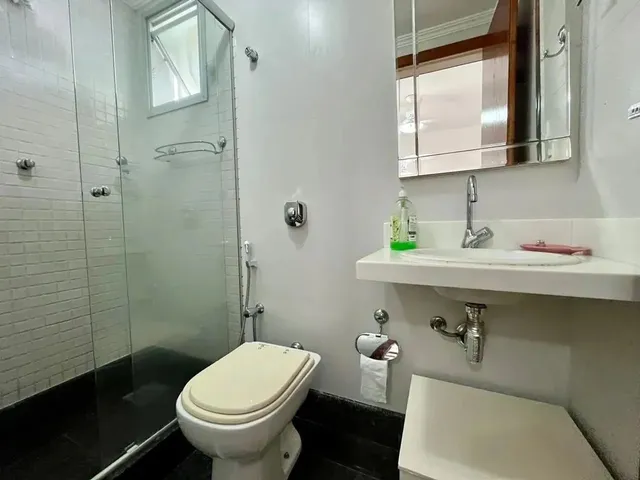 Imagem 15: Edifício Gaivotas com 2 Quartos Sendo 1 Suíte a Venda na Enseada Azul, Guarapari